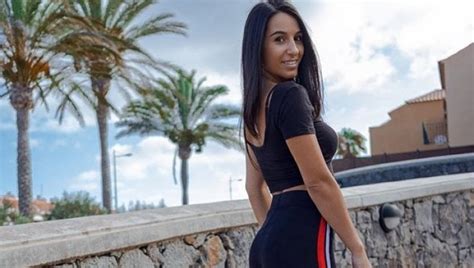 Nuevos Danika Mori Videos Porno 2024 .